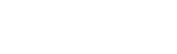 Deck Biz